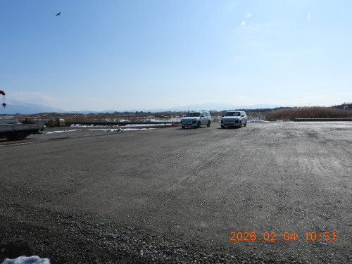DSCN2042.JPG