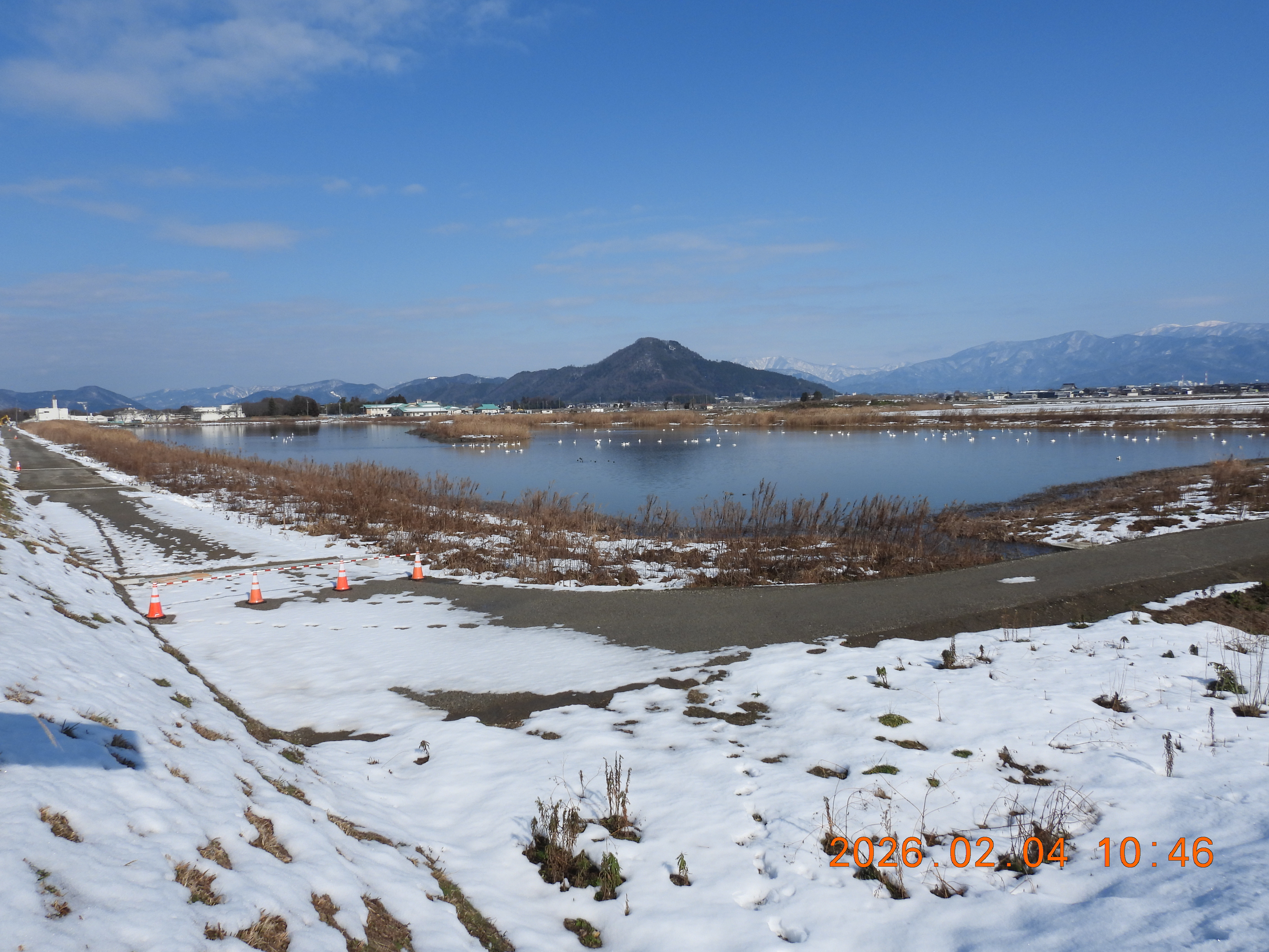 DSCN2039.JPG