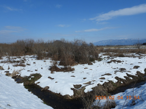 DSCN2043.JPG