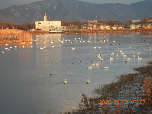 DSCN2058.JPG