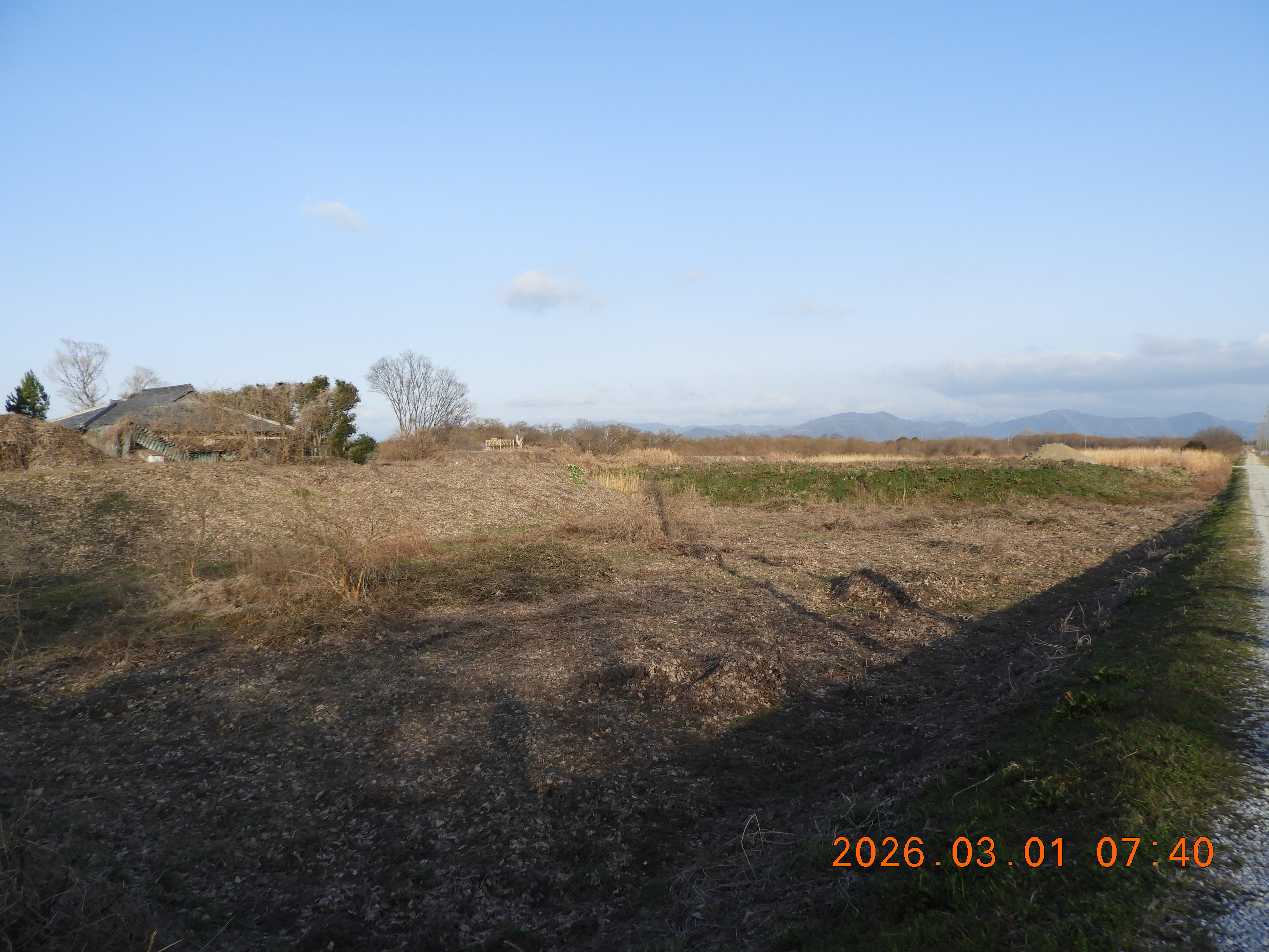 DSCN2056.JPG