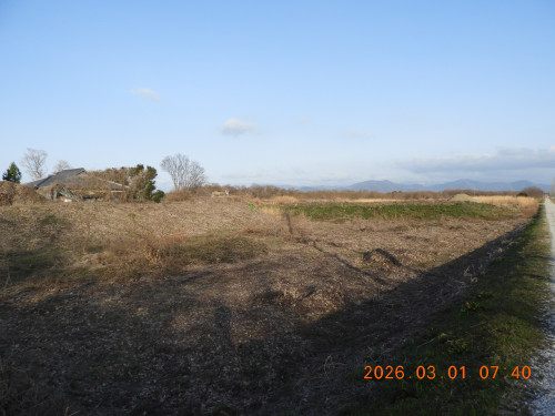 DSCN2056.JPG
