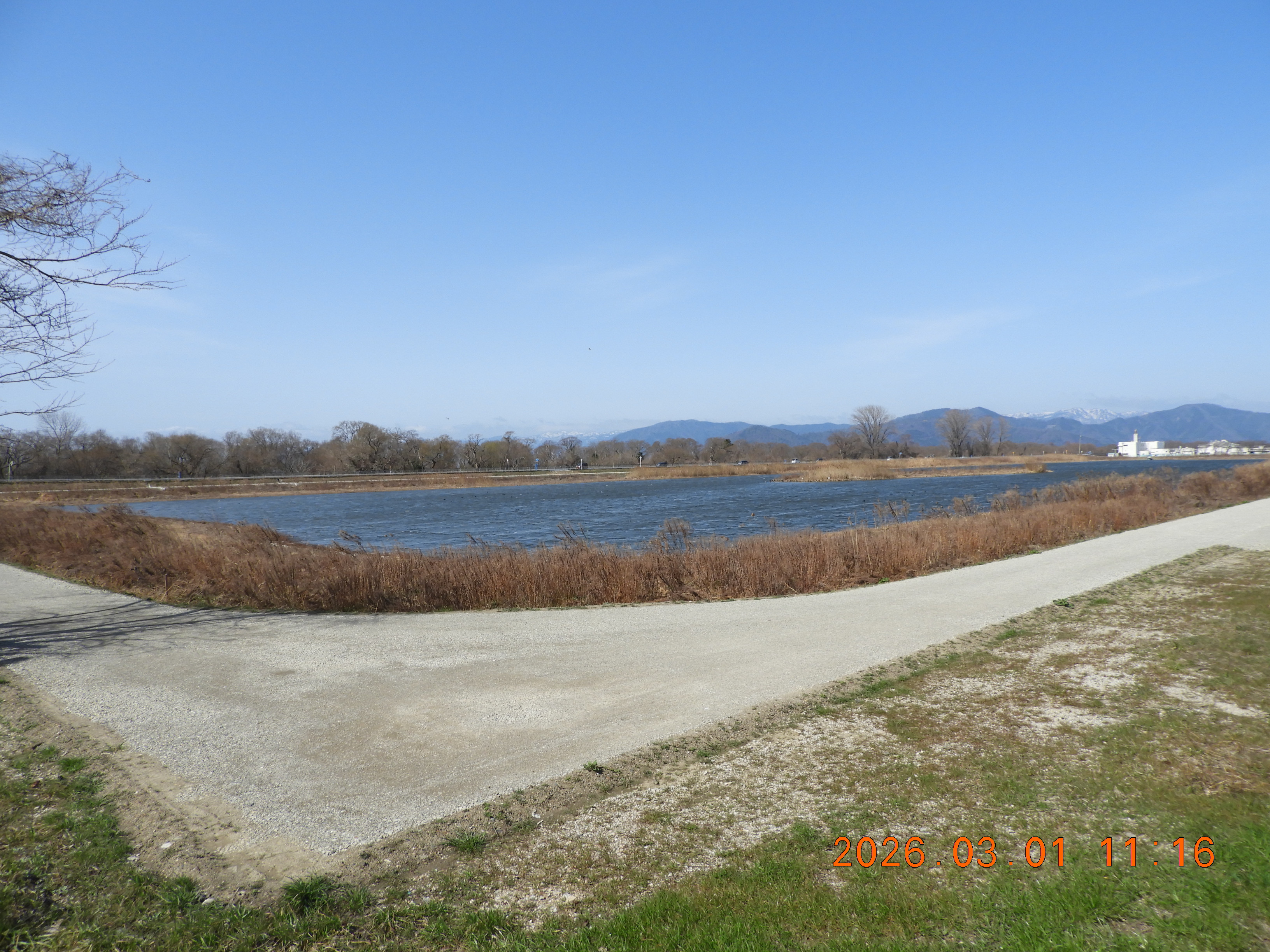 DSCN2066.JPG