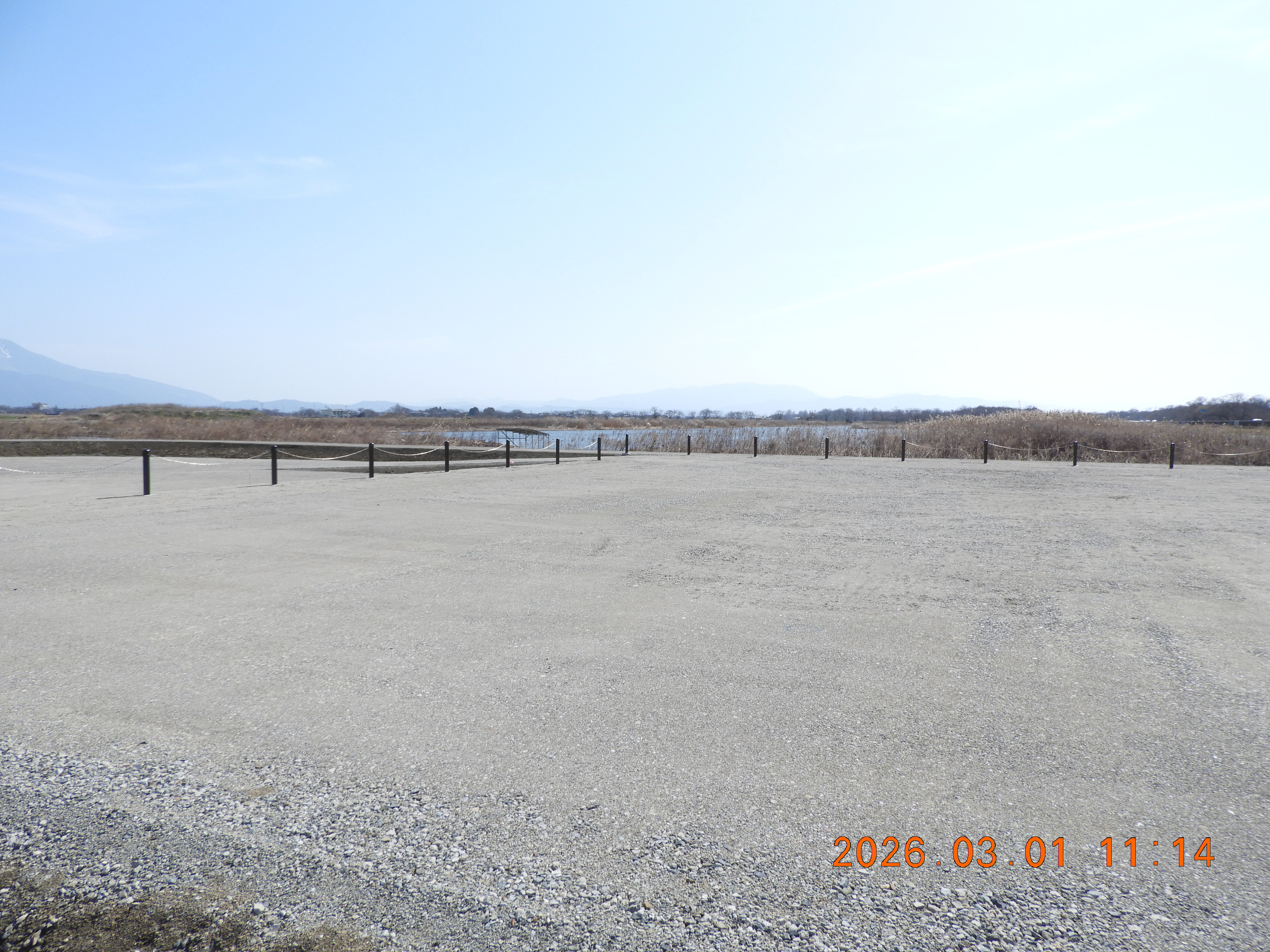 DSCN2065.JPG