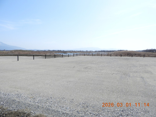 DSCN2065.JPG