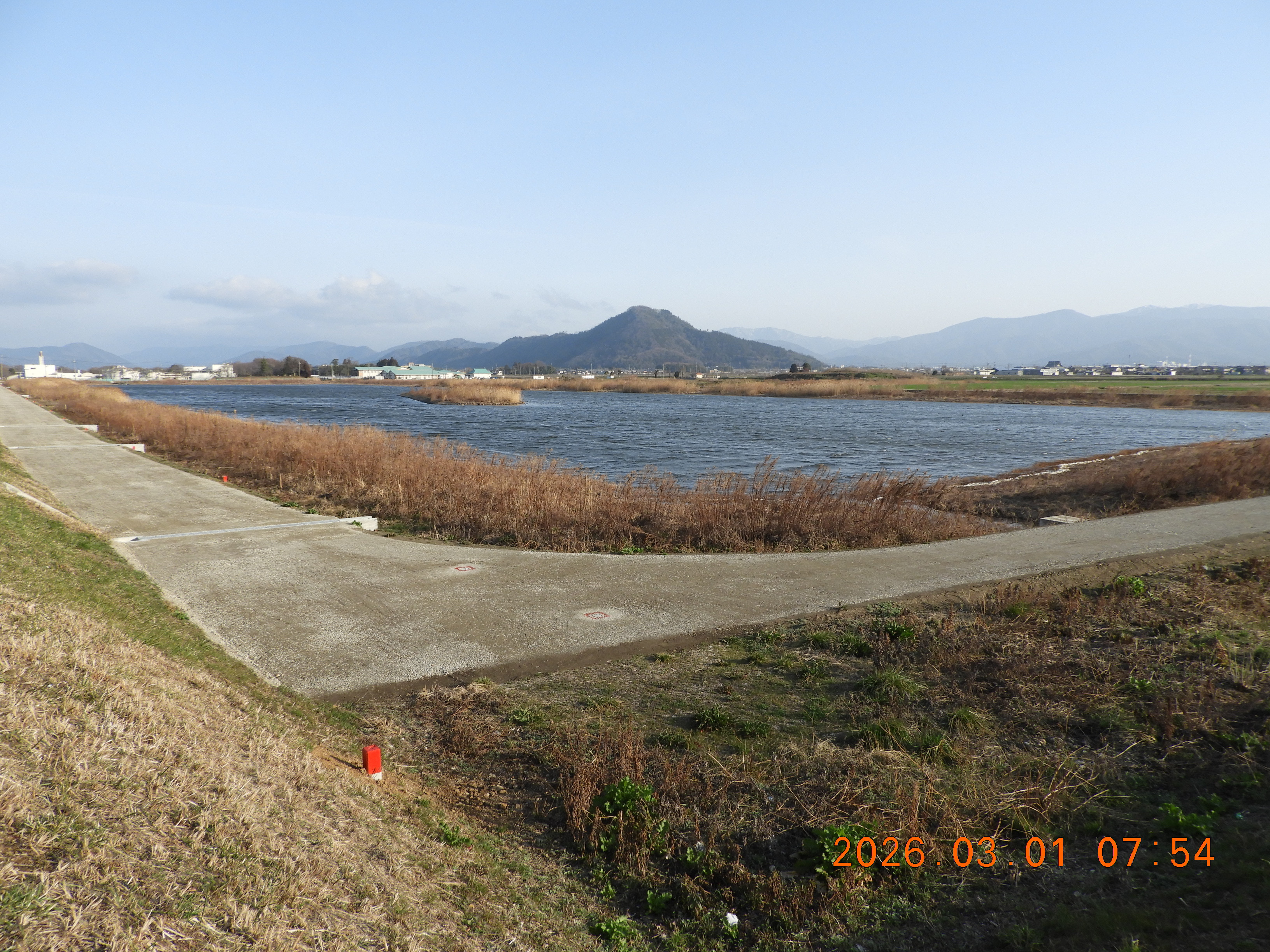 DSCN2060.JPG