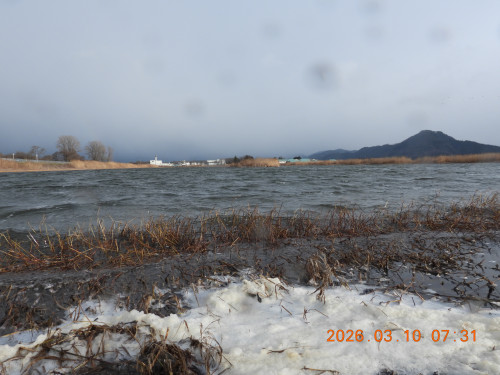 DSCN2727.JPG