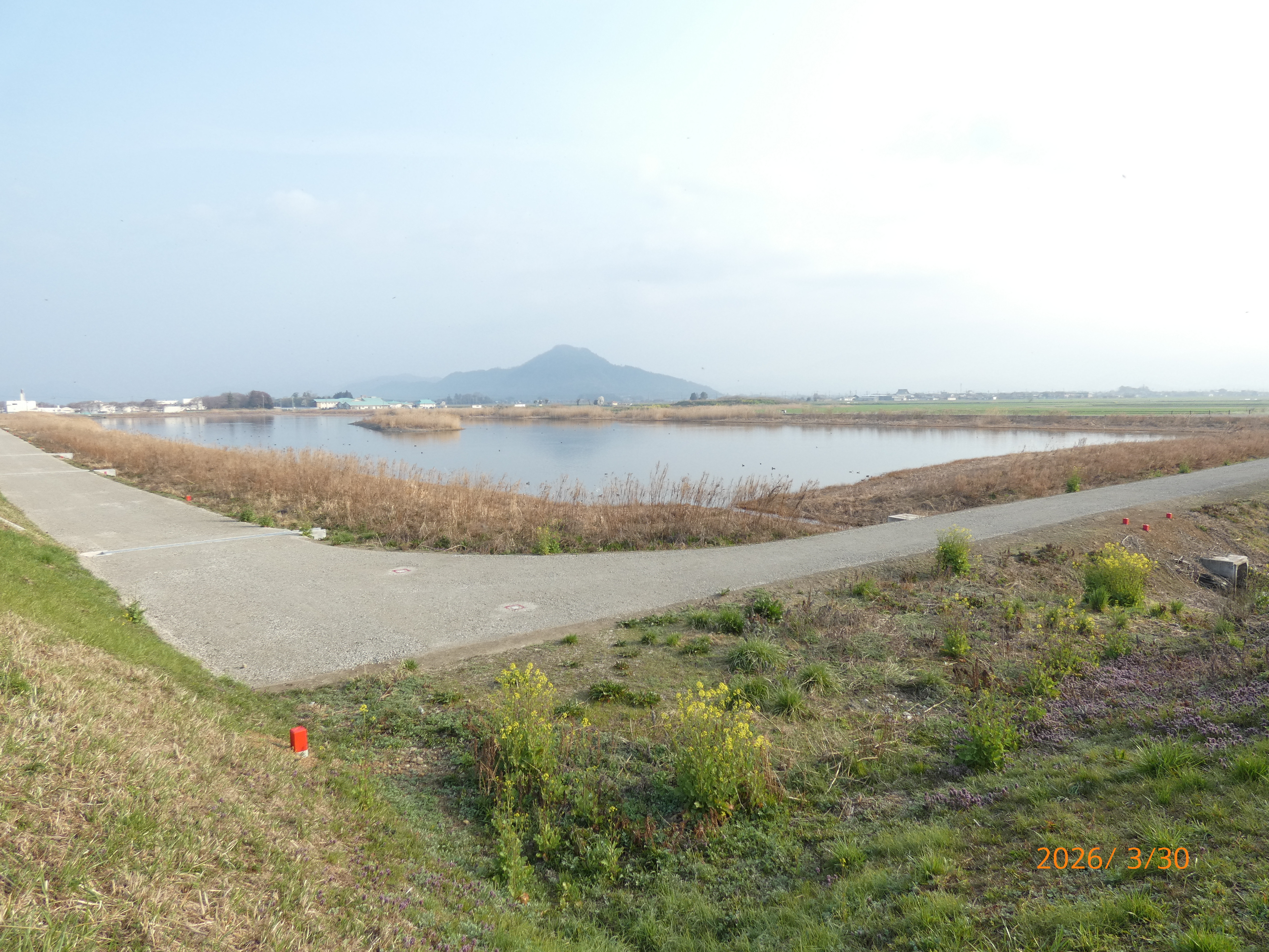 P1040045.JPG