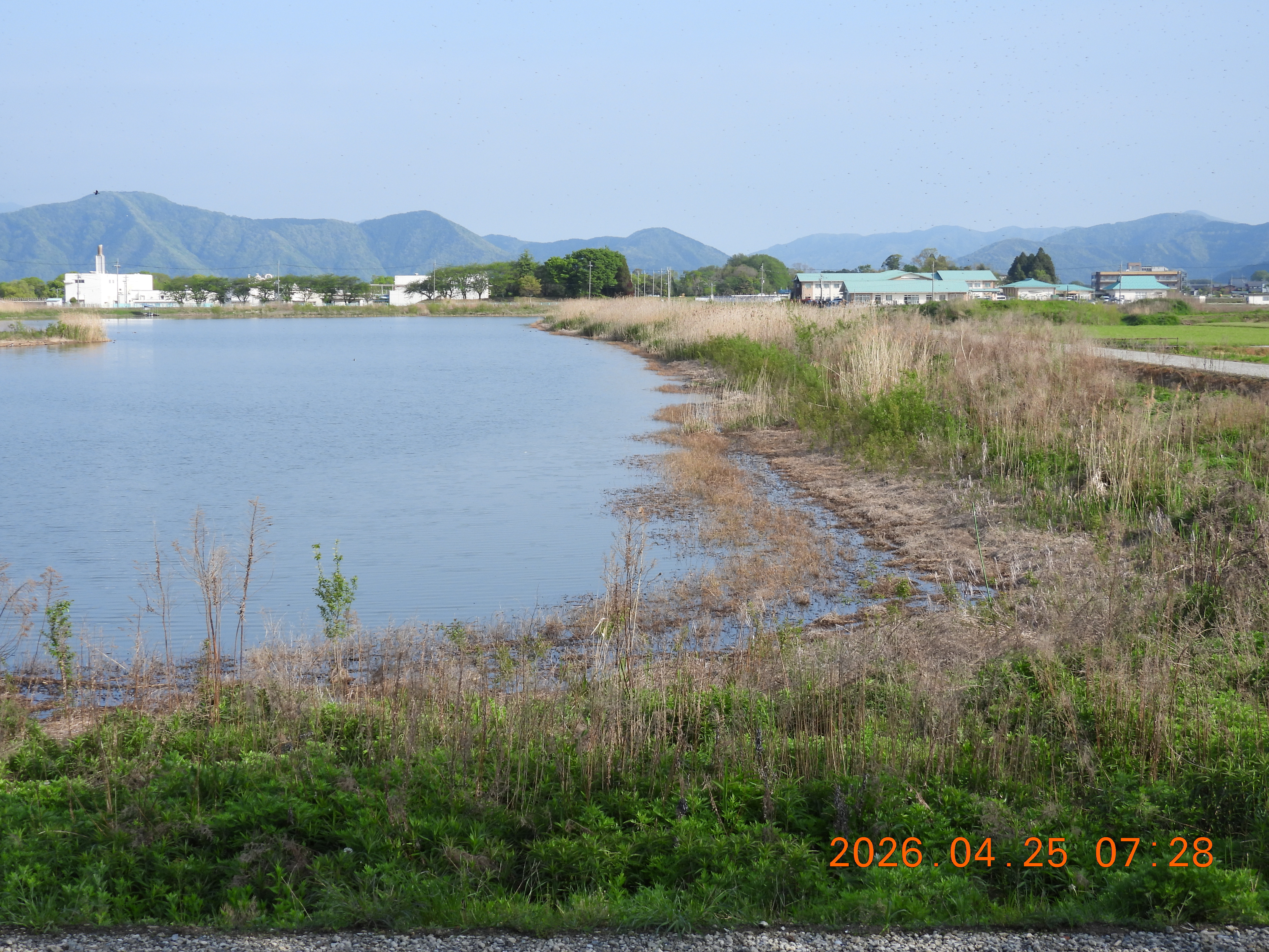 DSCN3569.JPG