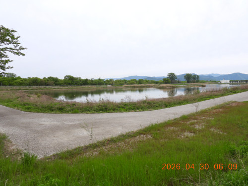 DSCN3676.JPG