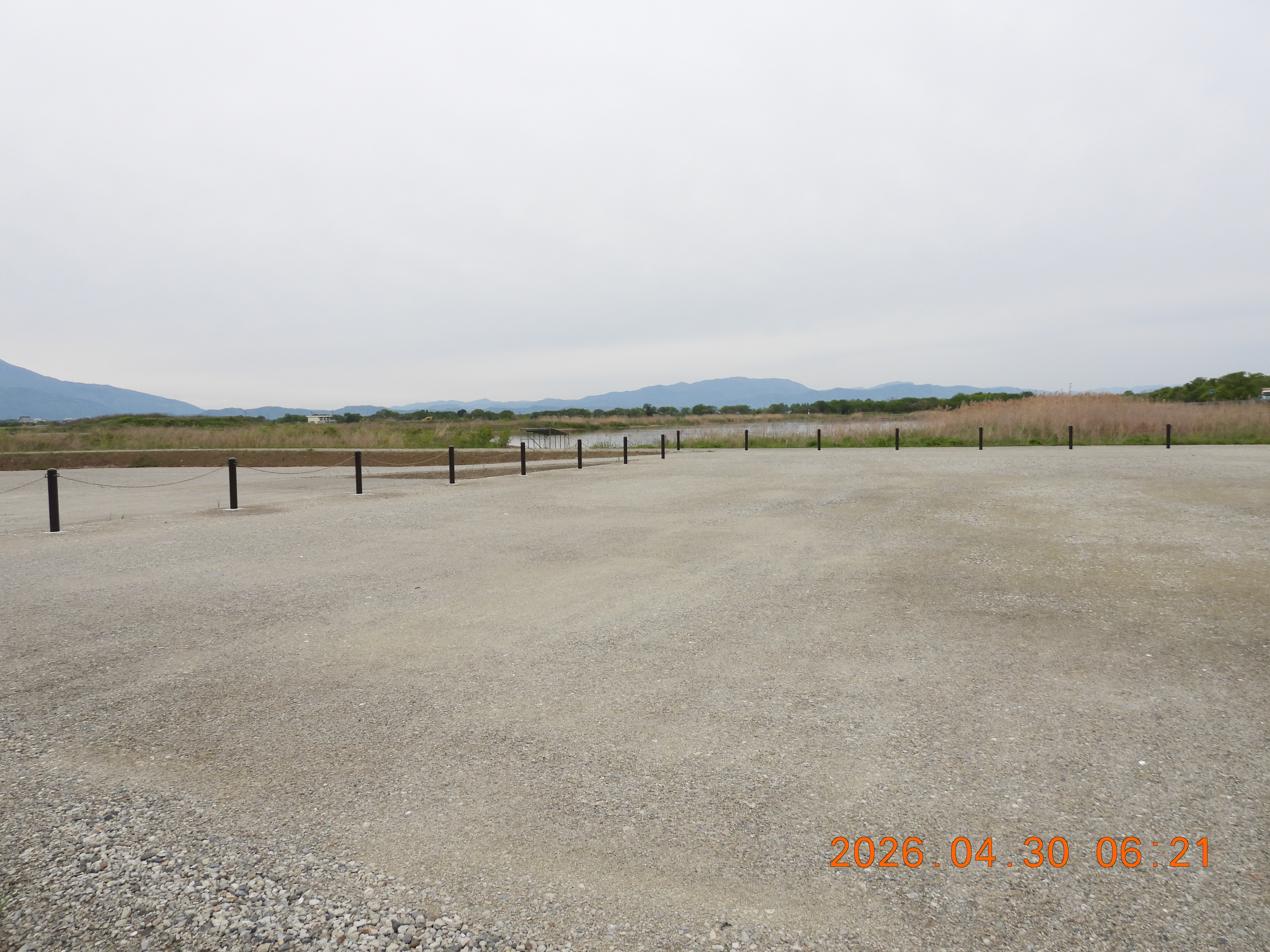 DSCN3679.JPG