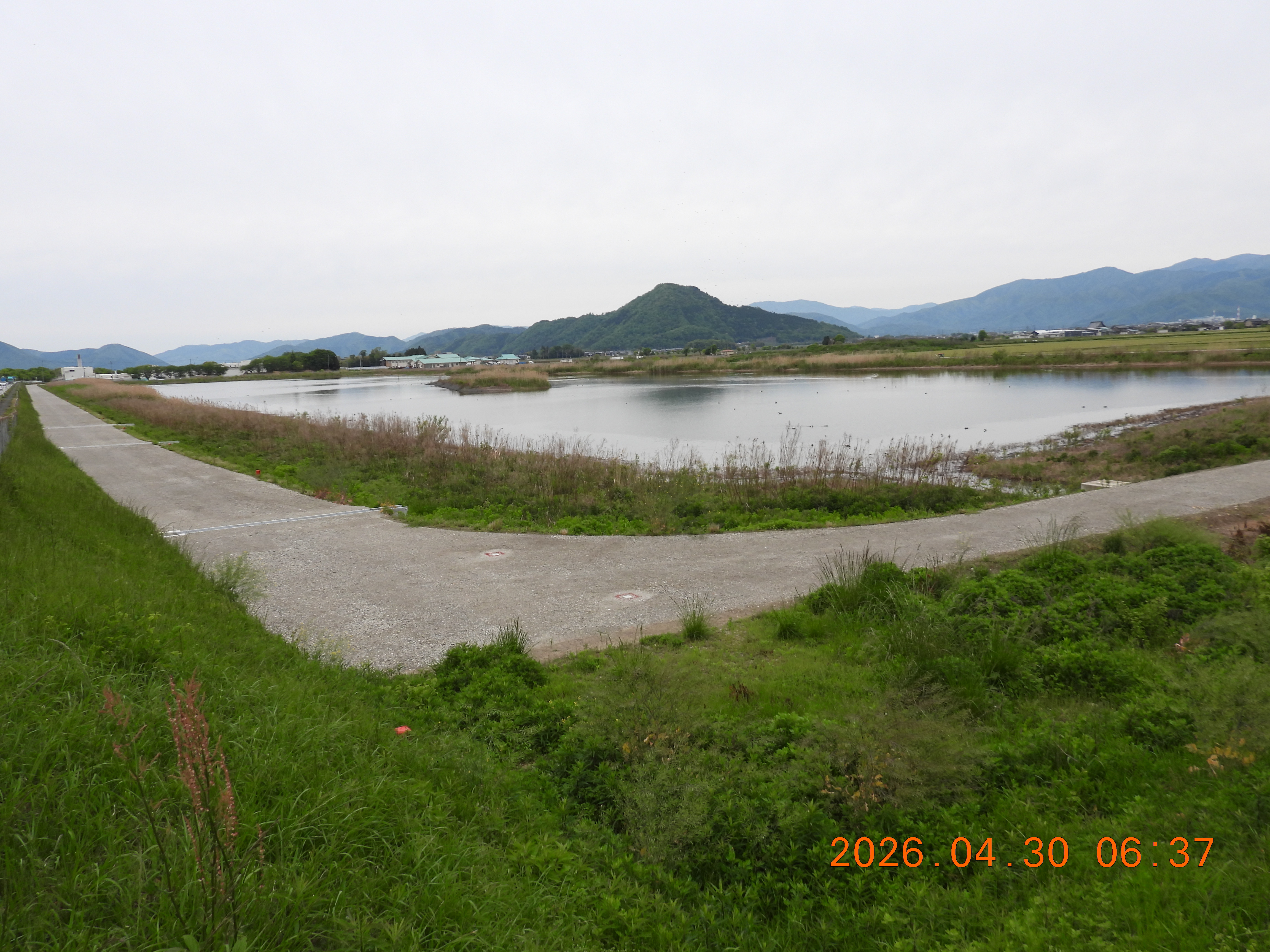 DSCN3681.JPG