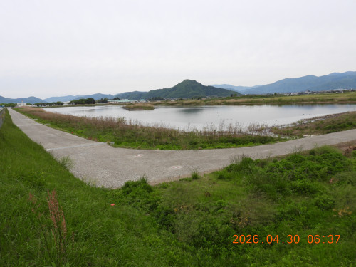 DSCN3681.JPG