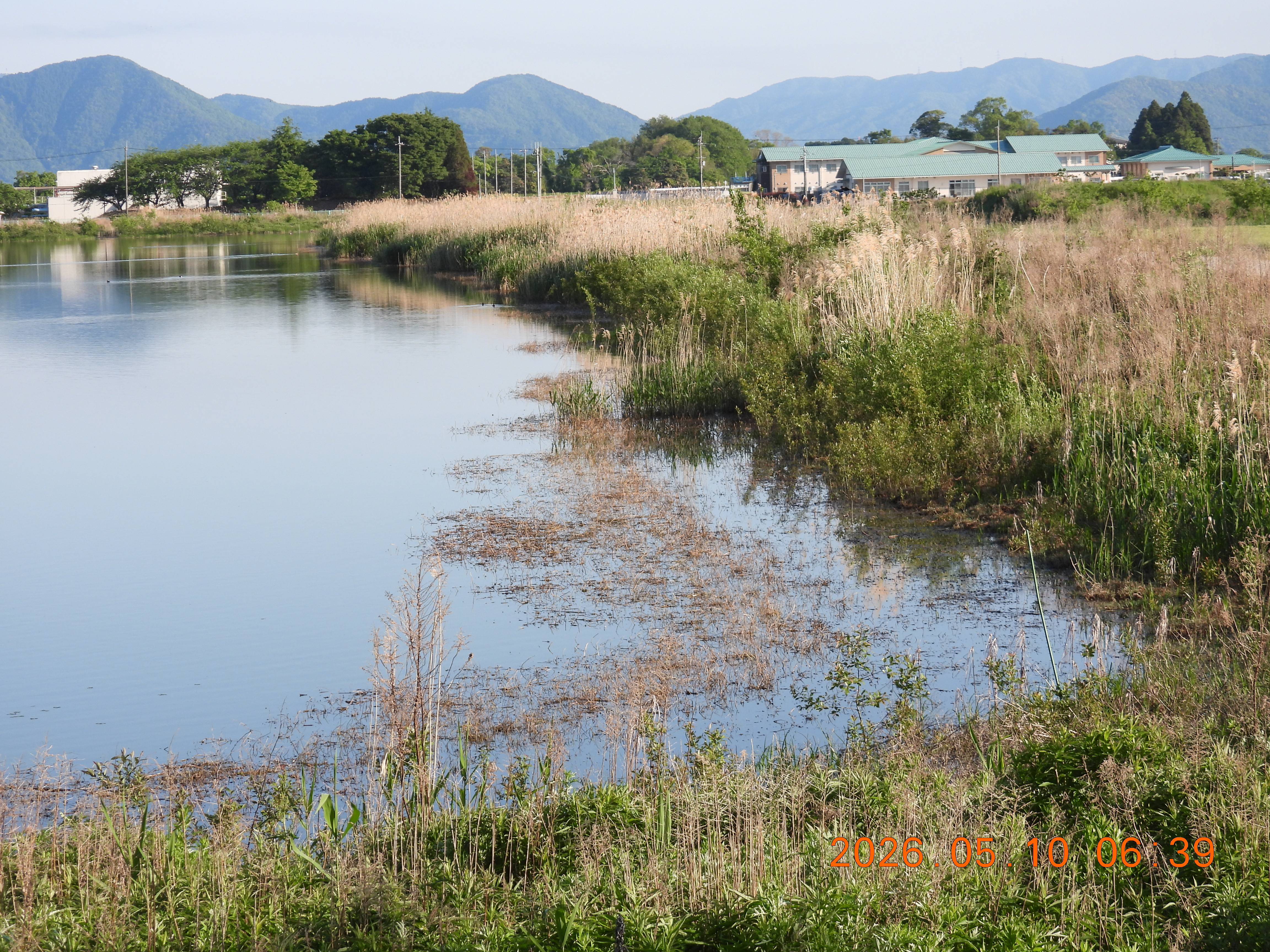 DSCN3791.JPG