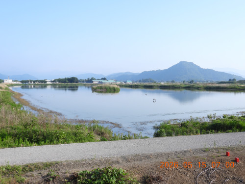 DSCN3886.JPG