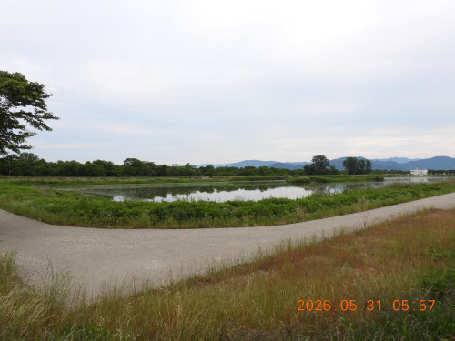 DSCN4107.JPG