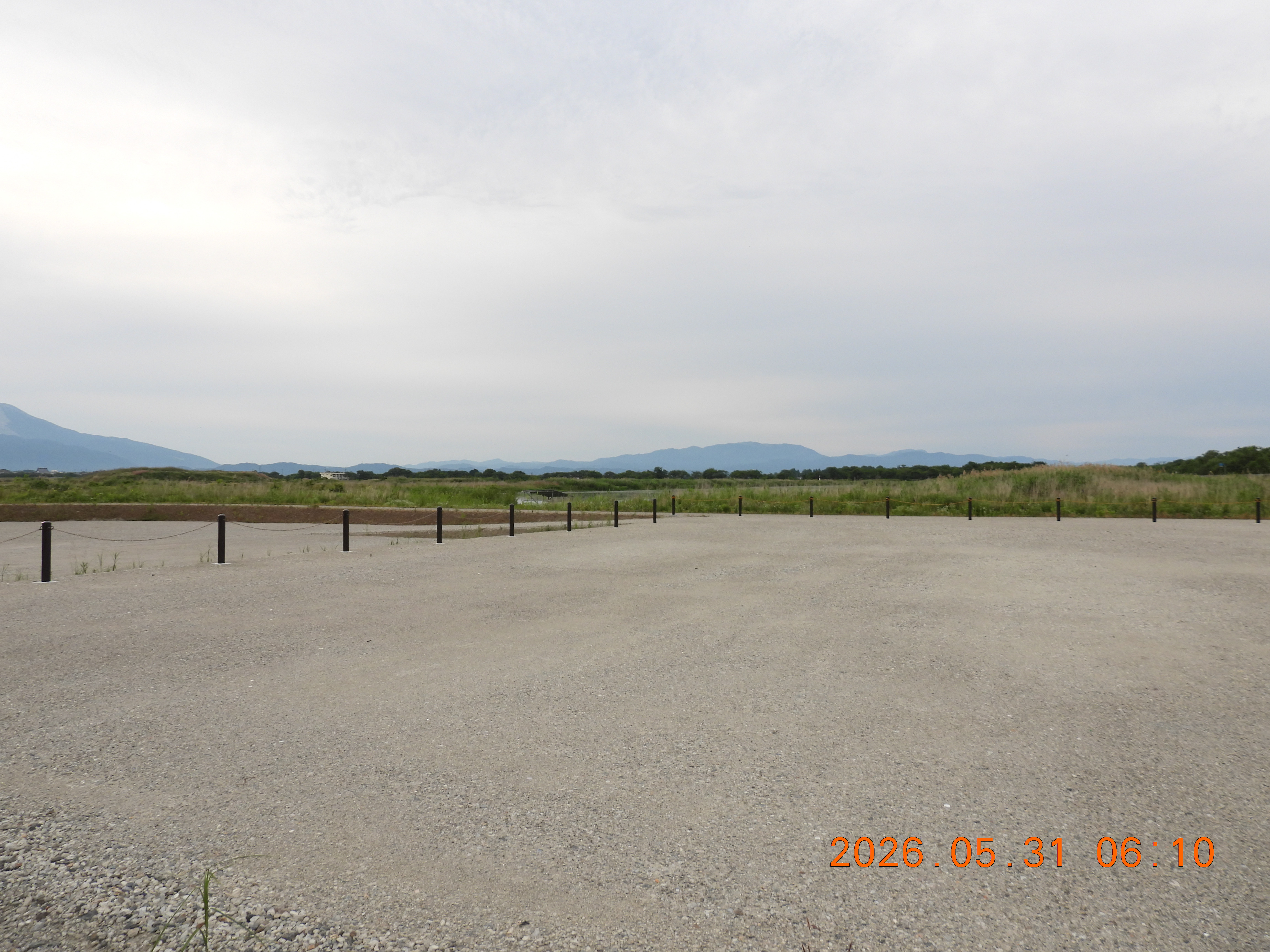 DSCN4110.JPG