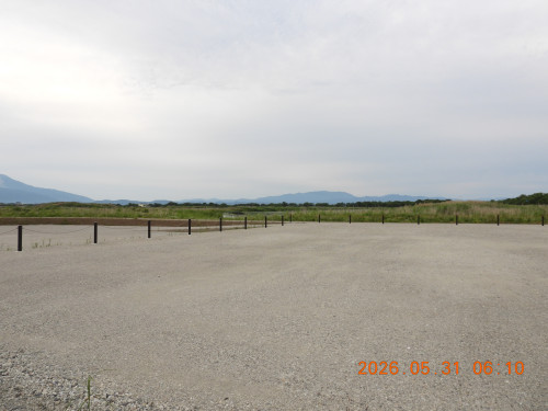 DSCN4110.JPG
