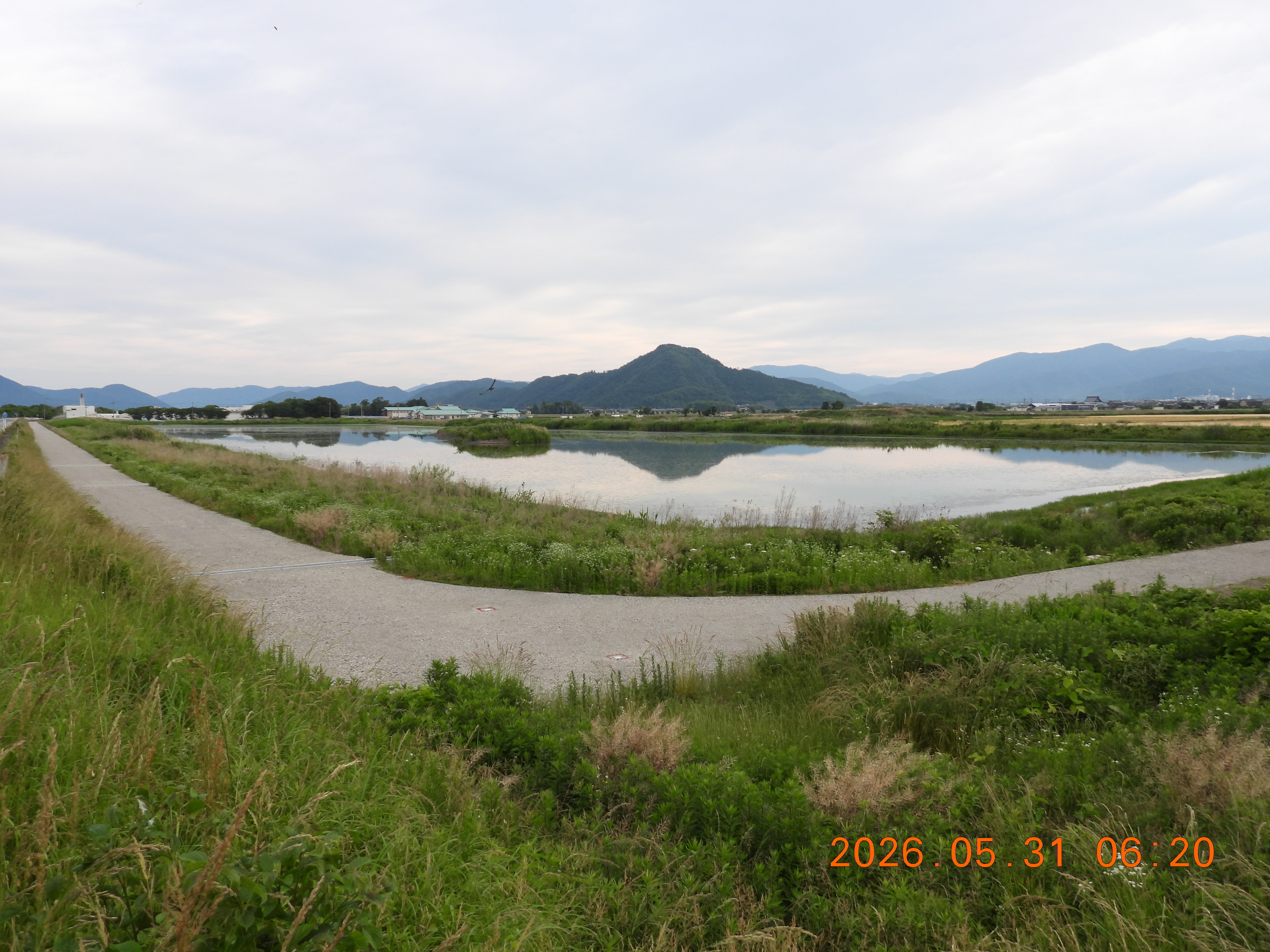 DSCN4111.JPG