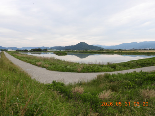 DSCN4111.JPG