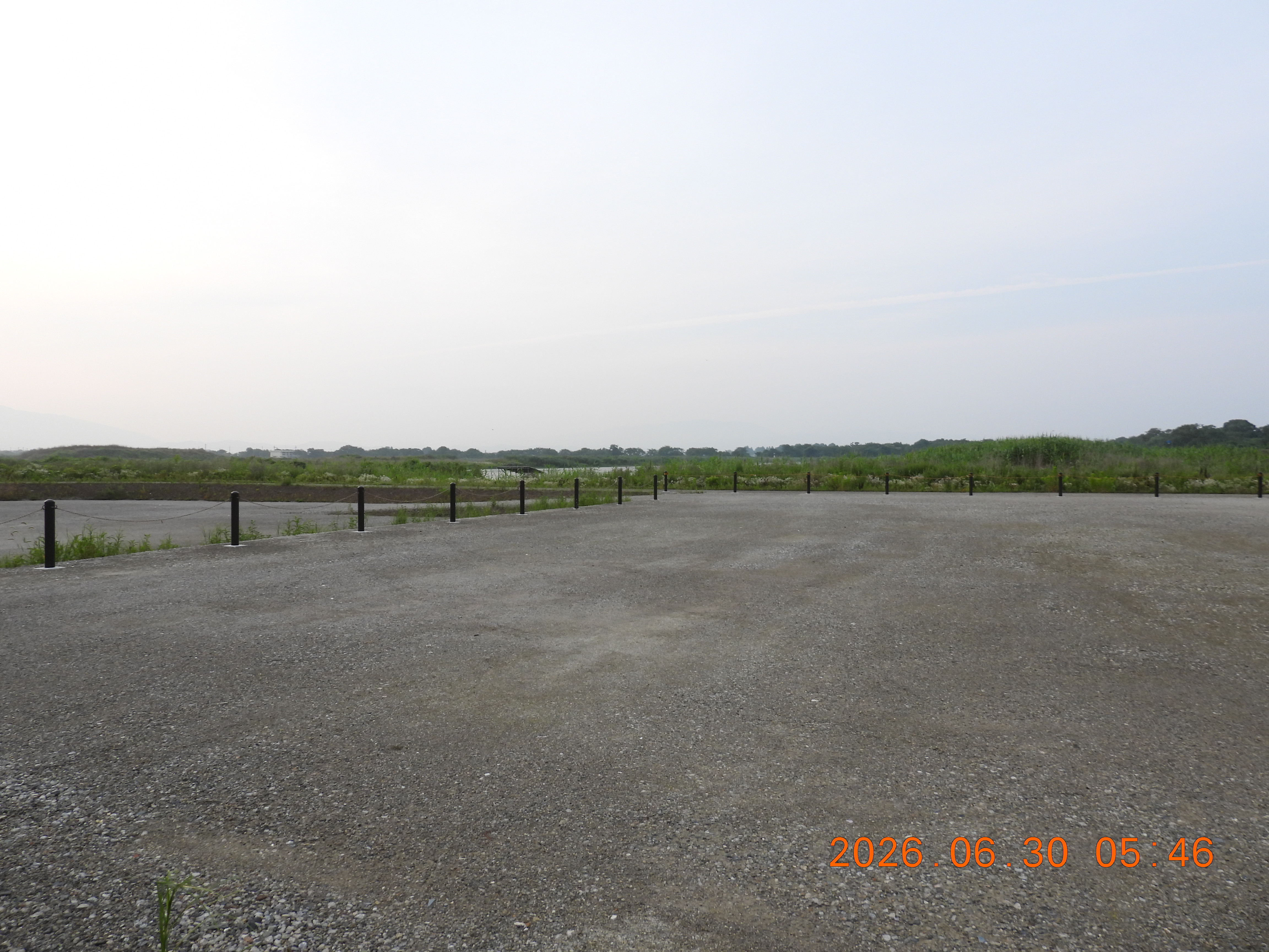 DSCN4476.JPG
