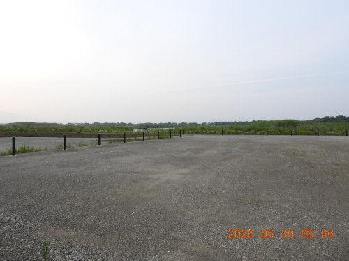 DSCN4476.JPG