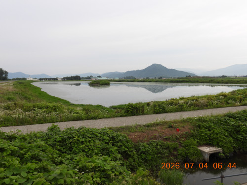 DSCN4568.JPG