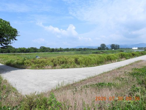 DSCN4915.JPG