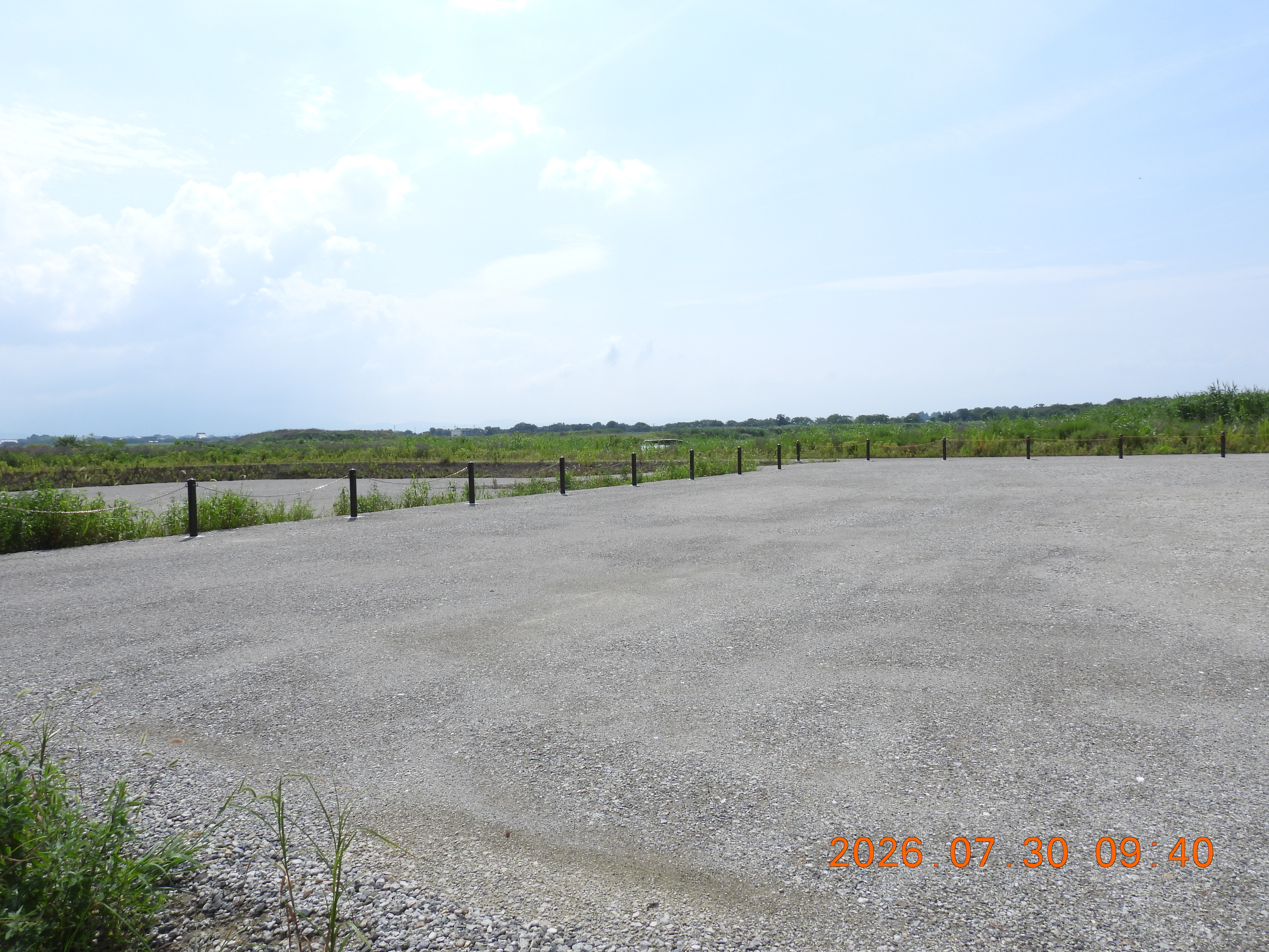 DSCN4916.JPG
