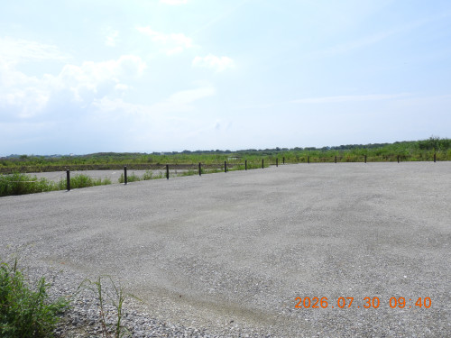 DSCN4916.JPG