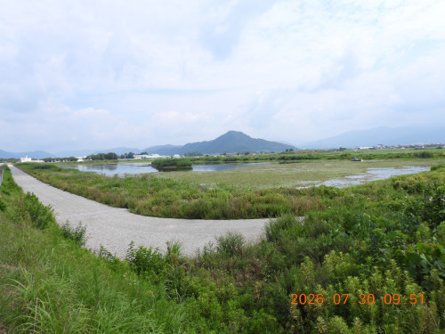 DSCN4924.JPG