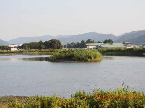 DSCN5017.JPG