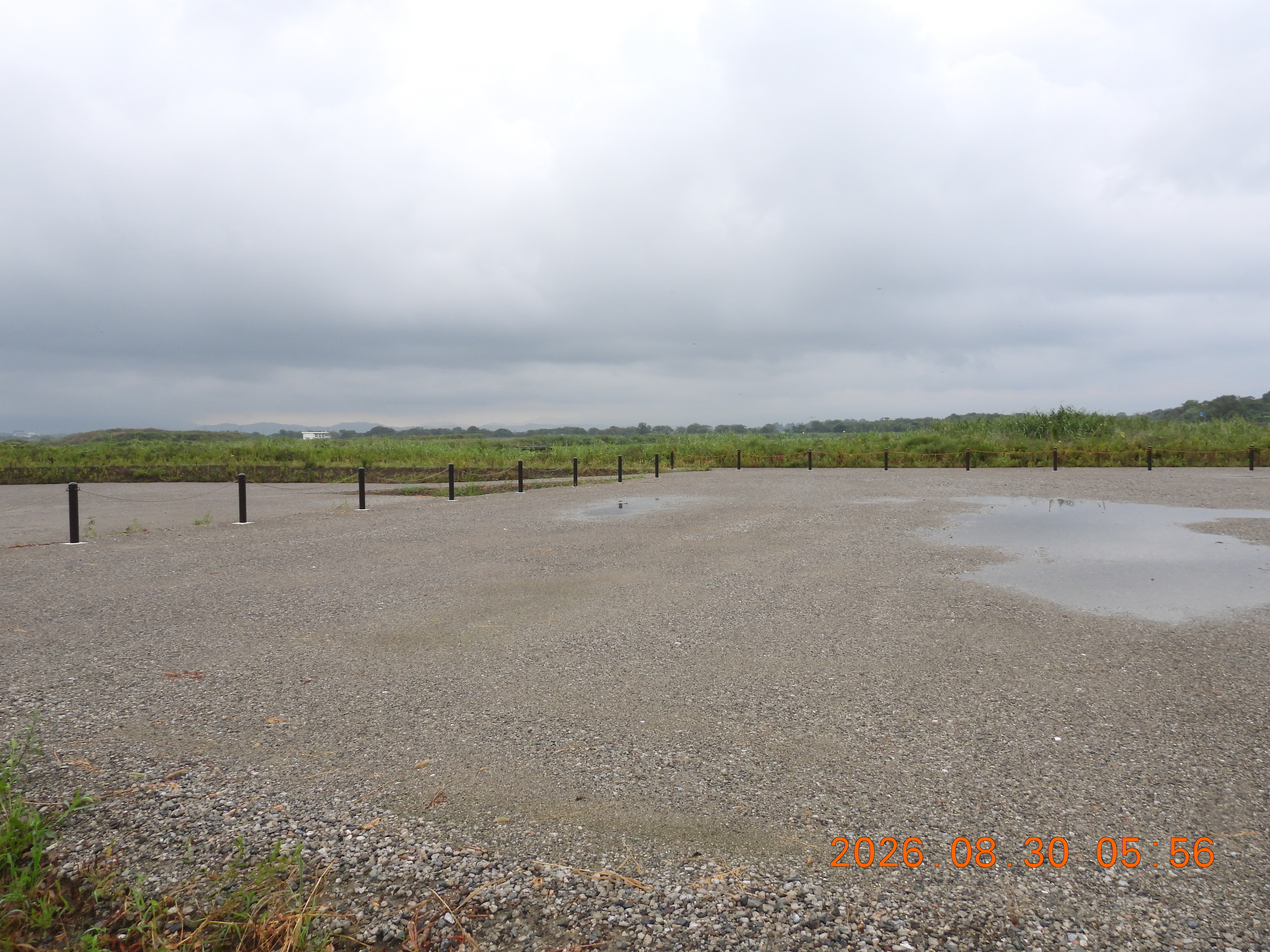 DSCN5317.JPG