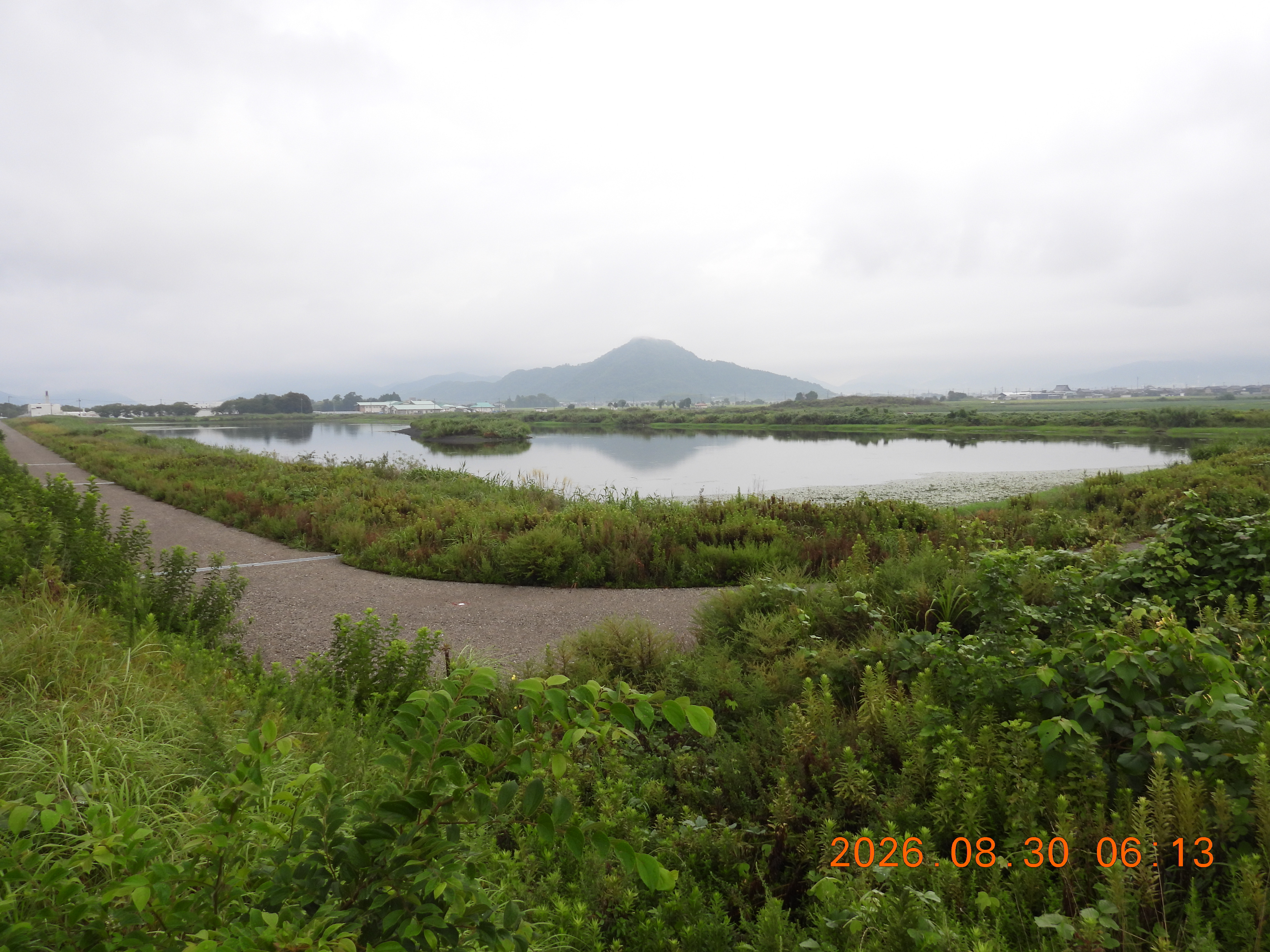 DSCN5326.JPG