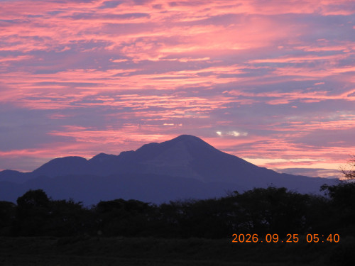 DSCN5563.JPG