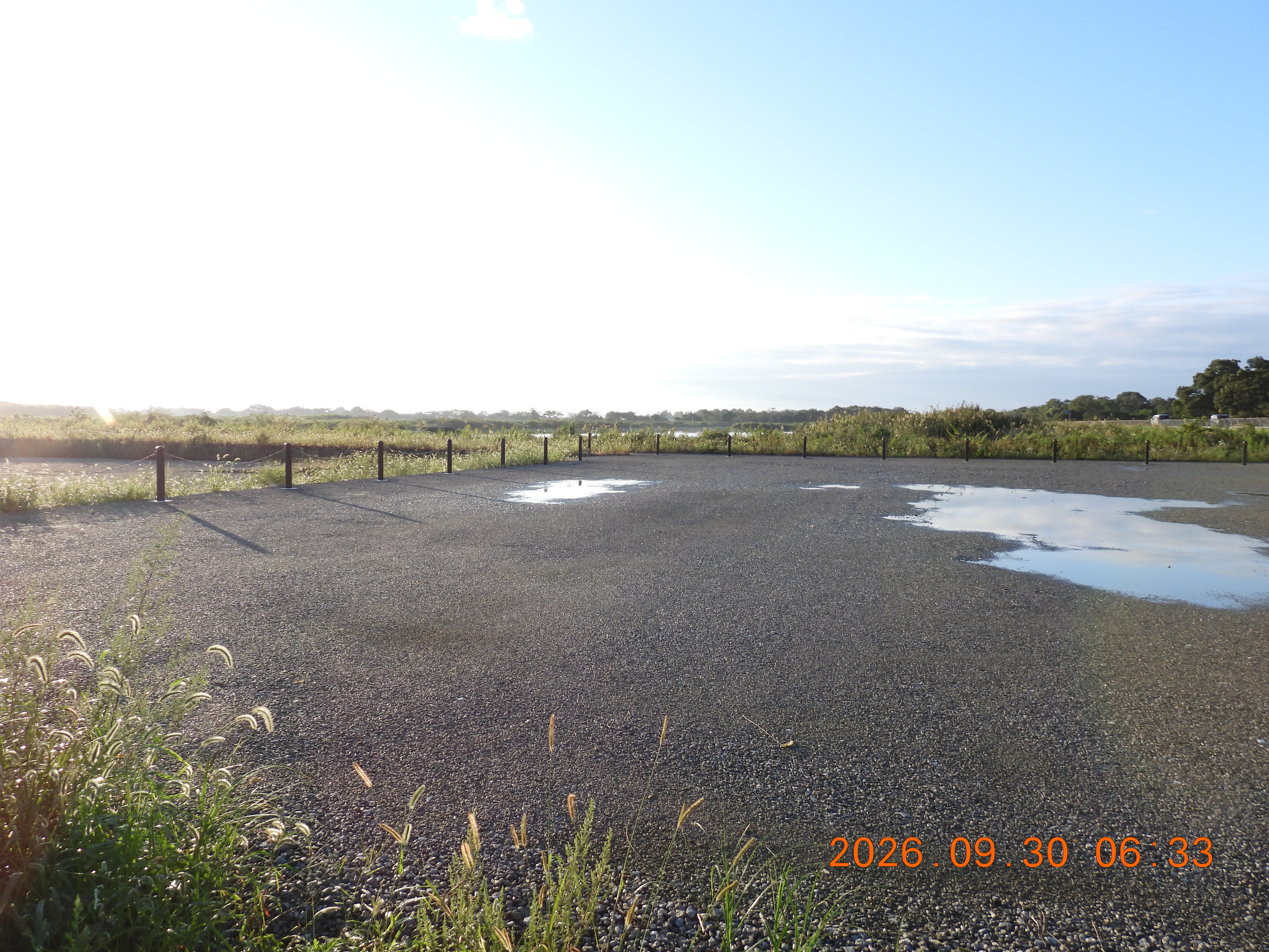 DSCN5672.JPG