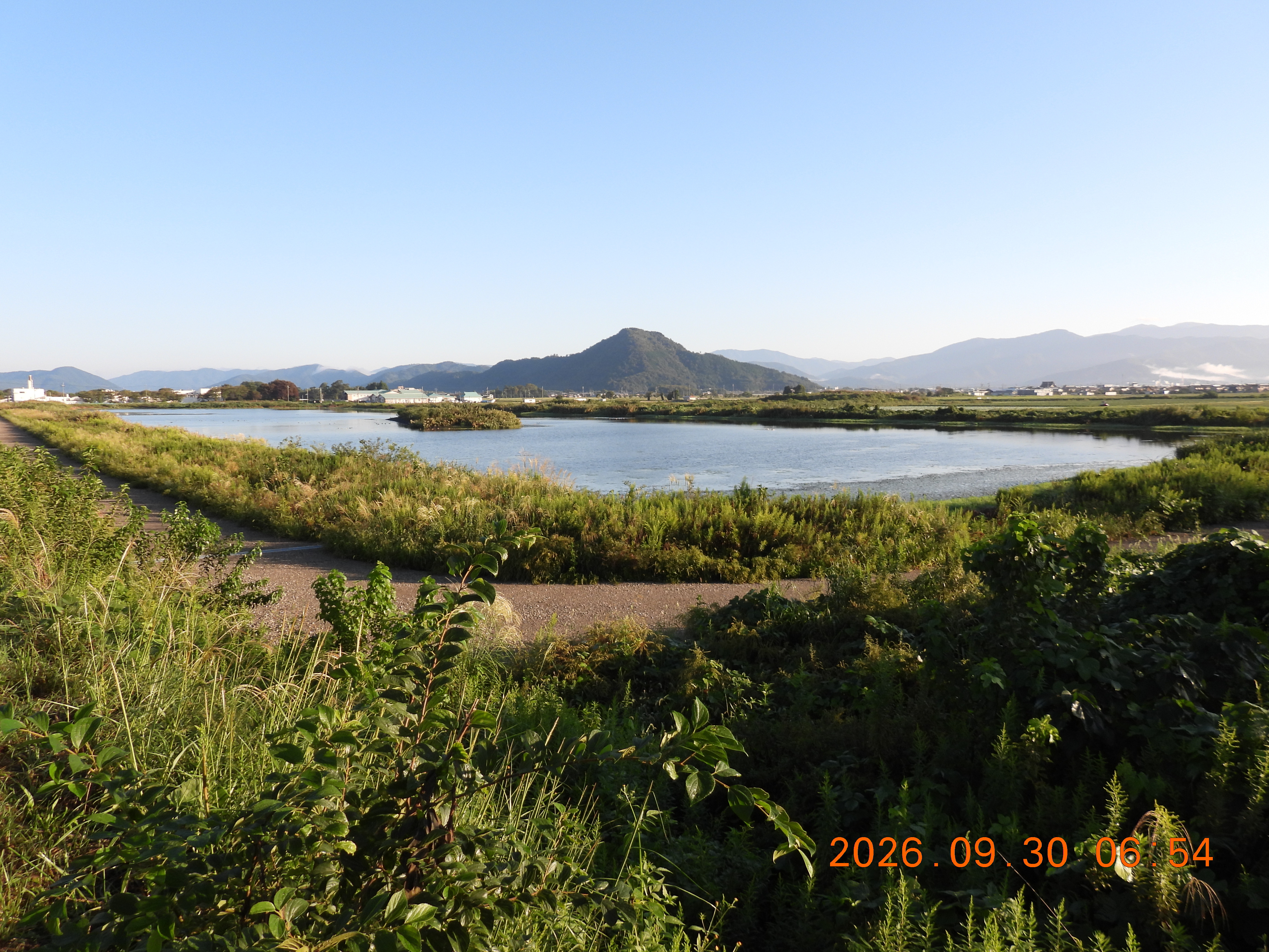 DSCN5684.JPG