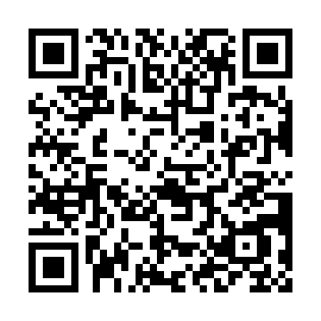 9A658088-E862-4BCC-B6BB-94CBD0A56606.png