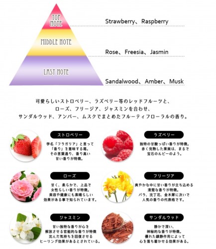 IMG_0509.PNG