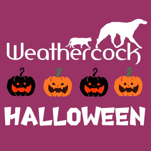 【イベント】ハロウィンキャンペーンのお知らせ