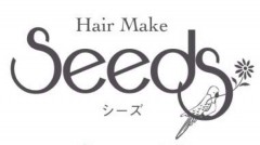 Seeds