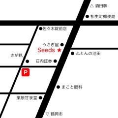 お店地図.JPG