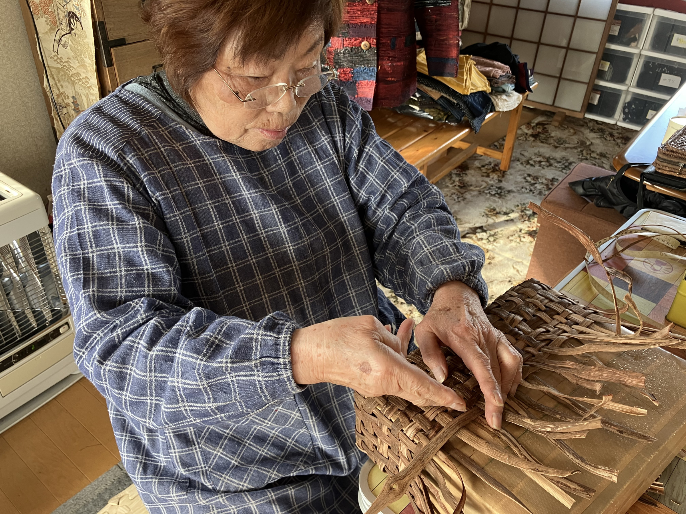 作者