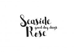 Seaside Rose