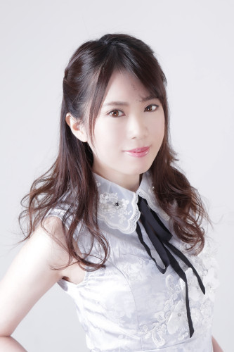 RUNA HIROSE
