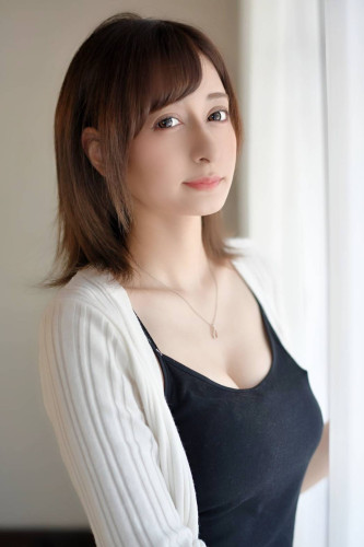 白藤めあり (1).jpg