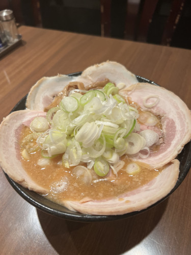 価格改定のお知らせ