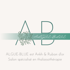 ALGUE-BLUE｜Thalassotherapy SPA salon
HIMEJI