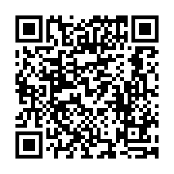 LINE公式アカウントのお知らせ