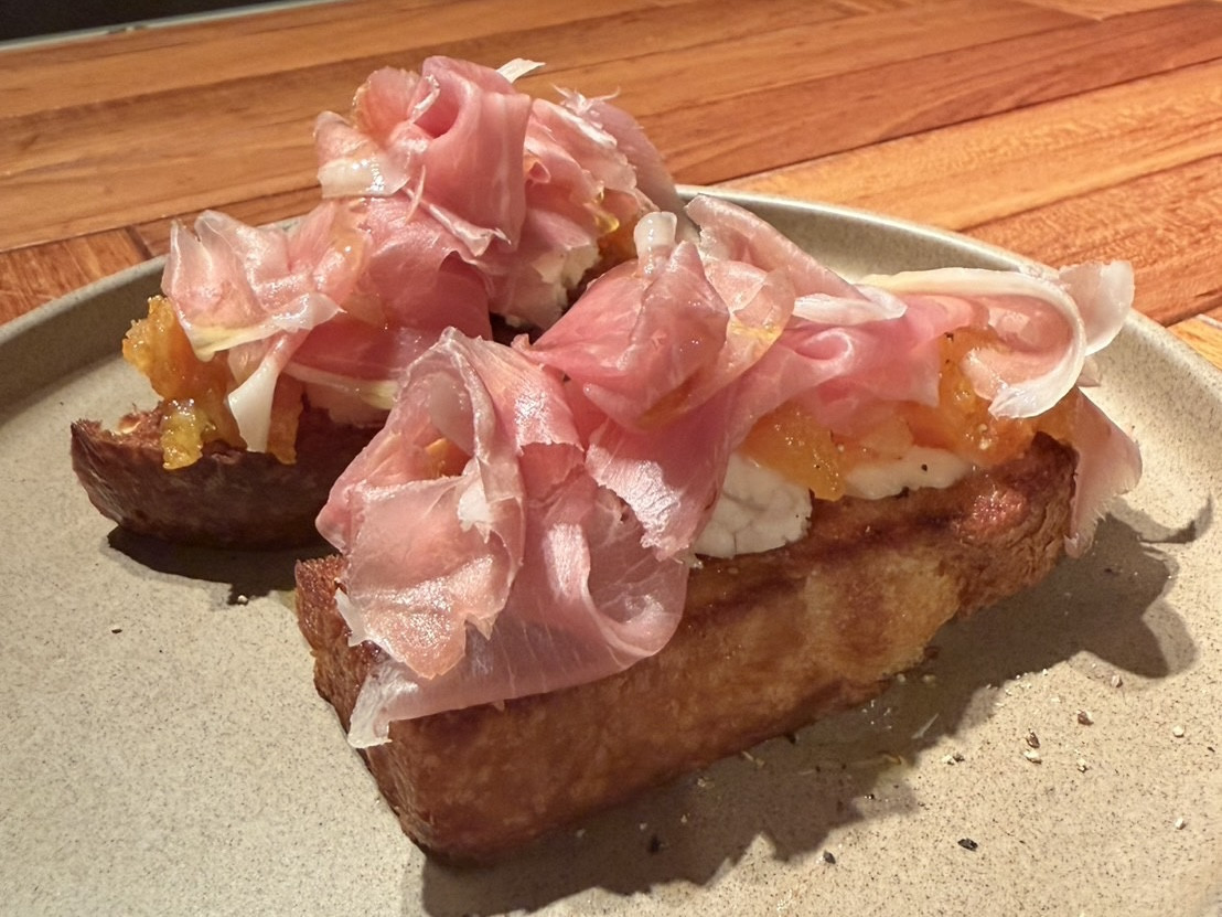 食べログ　席のみ予約も可能になりました